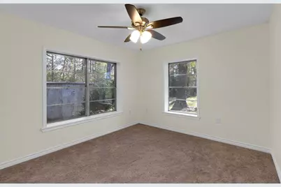 3122 Ash Drive, Dickinson, TX 77539 - Photo 37