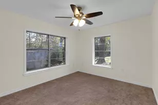 3122 Ash Dr, Dickinson, TX 77539 - Photo 37