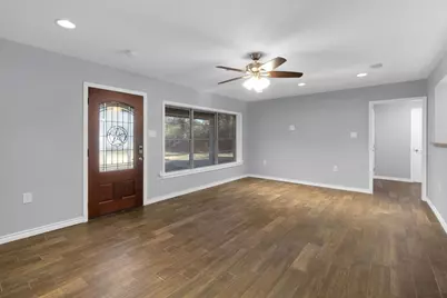 3122 Ash Drive, Dickinson, TX 77539 - Photo 5