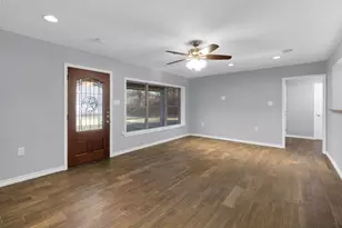 3122 Ash Dr, Dickinson, TX 77539 - Photo 5