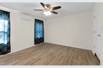 3122 Ash Drive, Dickinson, TX 77539 - Photo 25