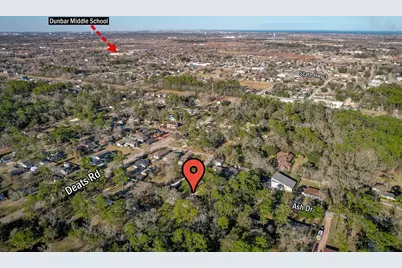 3122 Ash Drive, Dickinson, TX 77539 - Photo 47