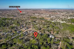 3122 Ash Dr, Dickinson, TX 77539 - Photo 47