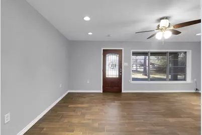 3122 Ash Drive, Dickinson, TX 77539 - Photo 11