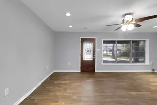 3122 Ash Dr, Dickinson, TX 77539 - Photo 11