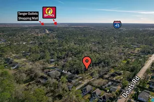 3122 Ash Dr, Dickinson, TX 77539 - Photo 49