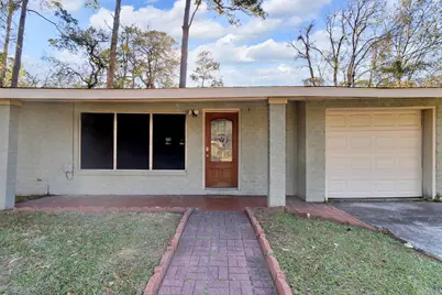 3122 Ash Drive, Dickinson, TX 77539 - Photo 3