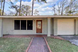 3122 Ash Dr, Dickinson, TX 77539 - Photo 3