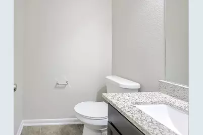 1966 Briar Grove Drive, Conroe, TX 77301 - Photo 15