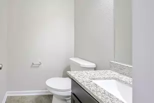 1966 Briar Grove Dr, Conroe, TX 77301 - Photo 15