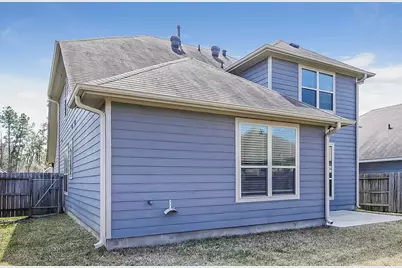 1966 Briar Grove Drive, Conroe, TX 77301 - Photo 17