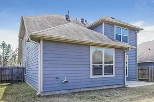 1966 Briar Grove Dr, Conroe, TX 77301 - Photo 17
