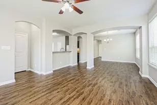 1966 Briar Grove Dr, Conroe, TX 77301 - Photo 5