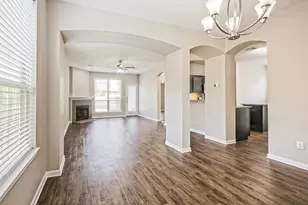 1966 Briar Grove Dr, Conroe, TX 77301 - Photo 7