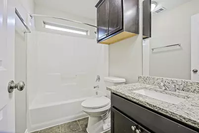 1966 Briar Grove Drive, Conroe, TX 77301 - Photo 13