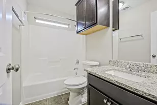 1966 Briar Grove Dr, Conroe, TX 77301 - Photo 13