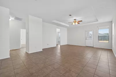 5815 Acacia Rose Court, Richmond, TX 77407 - Photo 13