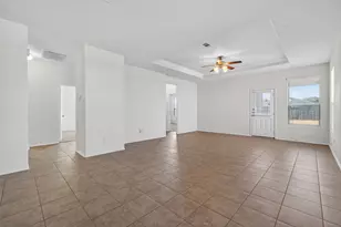 5815 Acacia Rose Ct, Richmond, TX 77407 - Photo 13