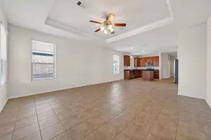 5815 Acacia Rose Ct, Richmond, TX 77407 - Photo 15