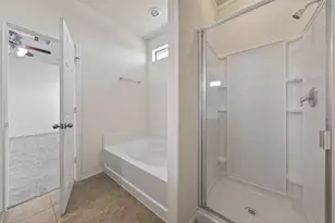 5815 Acacia Rose Ct, Richmond, TX 77407 - Photo 21