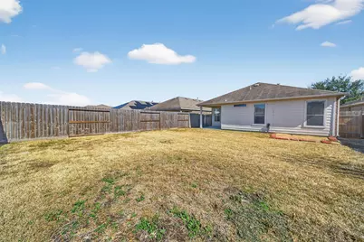 5815 Acacia Rose Court, Richmond, TX 77407 - Photo 31