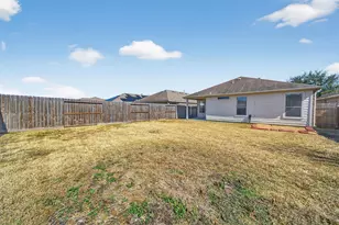 5815 Acacia Rose Ct, Richmond, TX 77407 - Photo 31