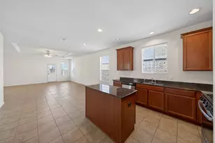 5815 Acacia Rose Ct, Richmond, TX 77407 - Photo 5