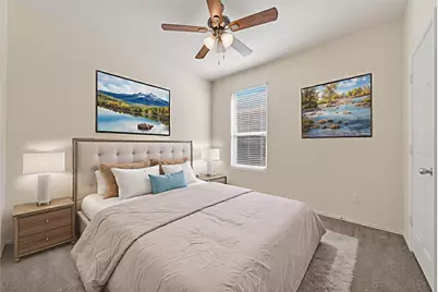 5815 Acacia Rose Court, Richmond, TX 77407 - Photo 25