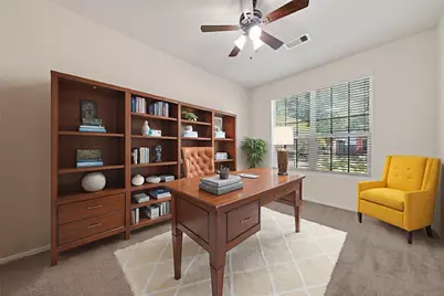 5815 Acacia Rose Court, Richmond, TX 77407 - Photo 3