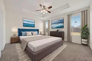 5815 Acacia Rose Ct, Richmond, TX 77407 - Photo 17