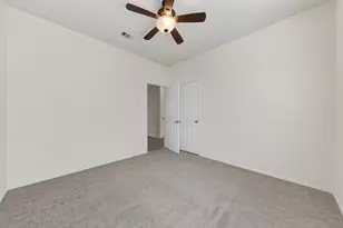 5815 Acacia Rose Ct, Richmond, TX 77407 - Photo 23