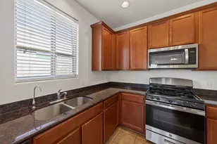 5815 Acacia Rose Ct, Richmond, TX 77407 - Photo 9