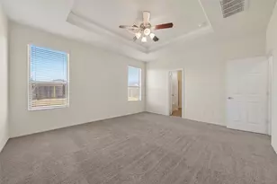 5815 Acacia Rose Ct, Richmond, TX 77407 - Photo 19