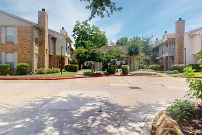 10615 Briar Forest Drive #702, Houston, TX 77042 - Photo 1