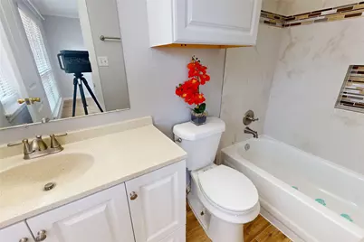 10615 Briar Forest Drive #702, Houston, TX 77042 - Photo 15