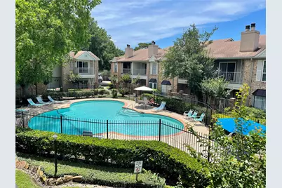 10615 Briar Forest Drive #702, Houston, TX 77042 - Photo 11