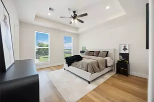 10608 Ashville Dr, Houston, TX 77051 - Photo 29