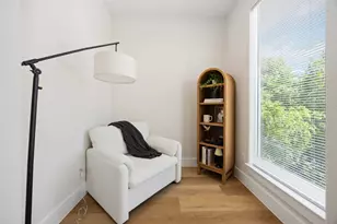 10608 Ashville Dr, Houston, TX 77051 - Photo 31