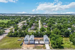 10608 Ashville Dr, Houston, TX 77051 - Photo 49