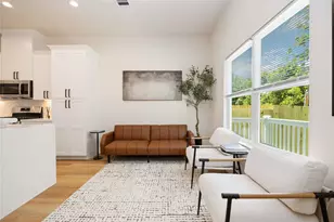 10608 Ashville Dr, Houston, TX 77051 - Photo 9