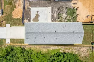 10608 Ashville Dr, Houston, TX 77051 - Photo 45