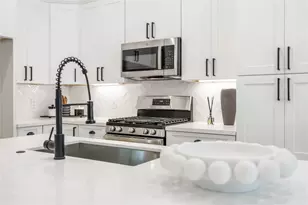 10608 Ashville Dr, Houston, TX 77051 - Photo 13