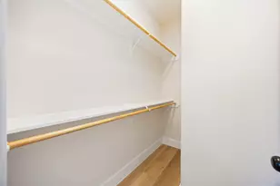 10608 Ashville Dr, Houston, TX 77051 - Photo 23