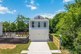 10608 Ashville Dr, Houston, TX 77051 - Photo 41