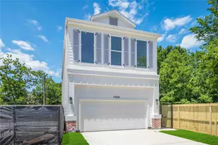 10608 Ashville Dr, Houston, TX 77051 - Photo 3