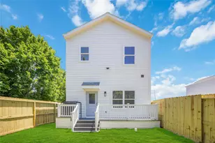 10608 Ashville Dr, Houston, TX 77051 - Photo 39