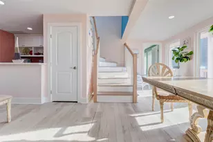 21239 Gulf Dr, Galveston, TX 77554 - Photo 21