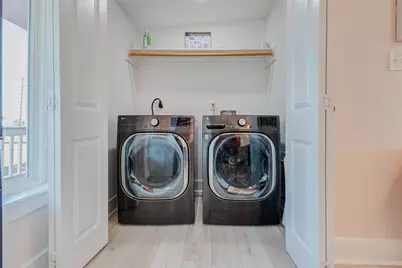 21239 Gulf Drive, Galveston, TX 77554 - Photo 15