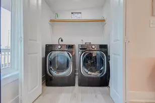 21239 Gulf Dr, Galveston, TX 77554 - Photo 15