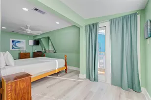 21239 Gulf Dr, Galveston, TX 77554 - Photo 23